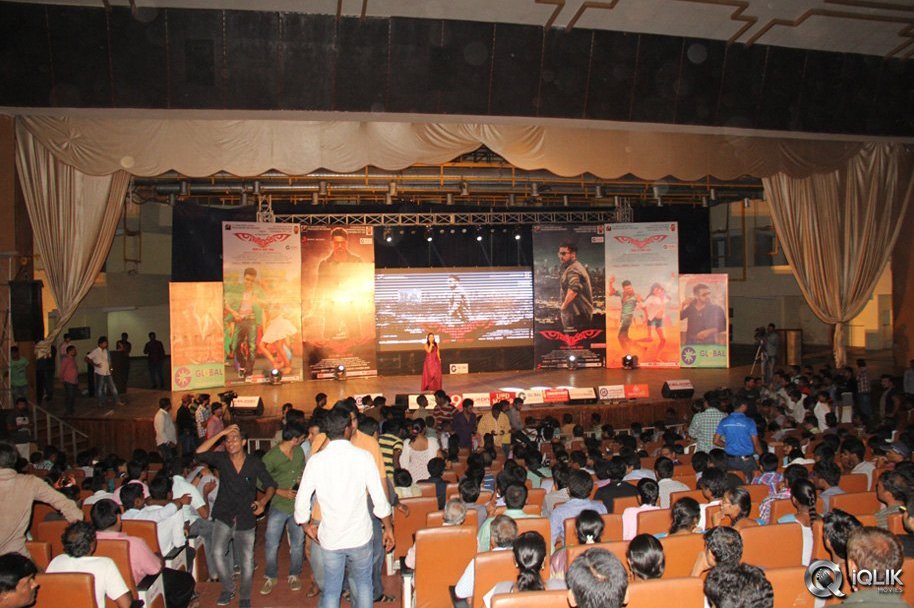 Sikindar-Movie-Audio-Success-Meet